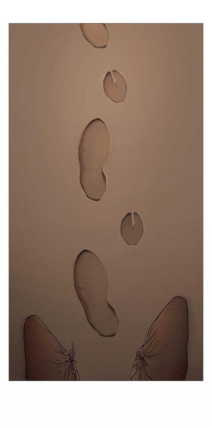 tôi chính là nhà sưu tập chim chapter 7 46