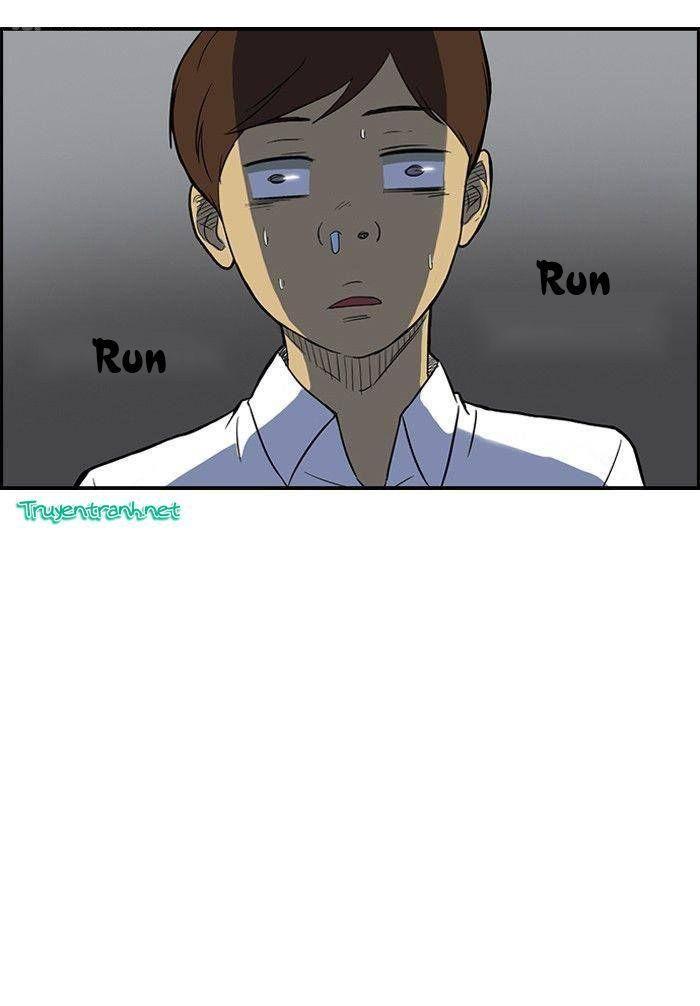 wind breaker chapter 31 33