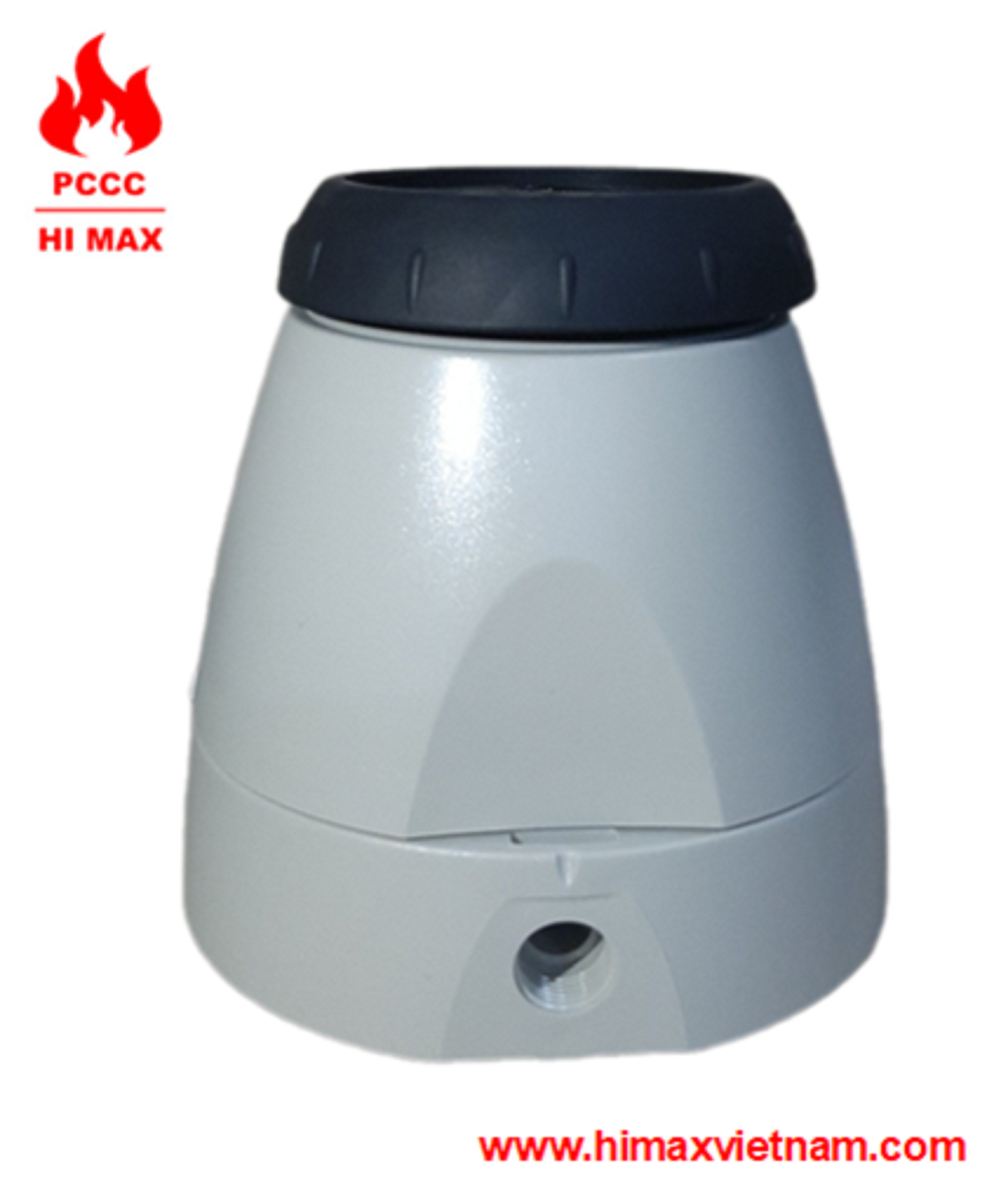 Đầu báo khói dạng Beam hi max HD1016