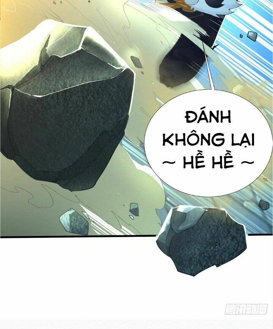 nguyên linh chúa tể chapter 1 17