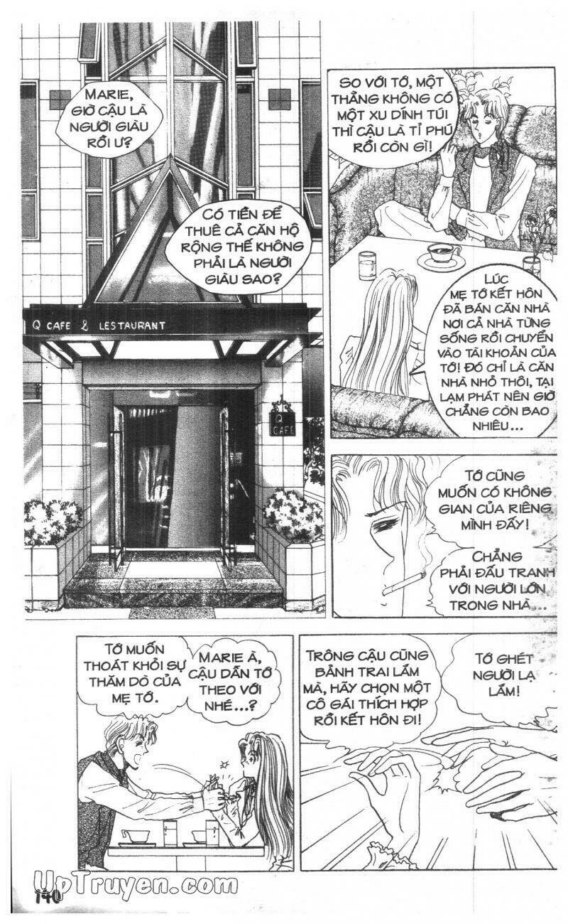 ngang trái chapter 1 139