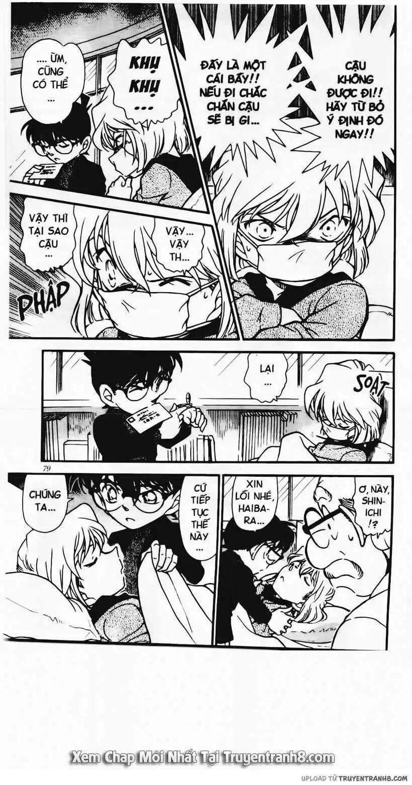 conan chapter 429 7