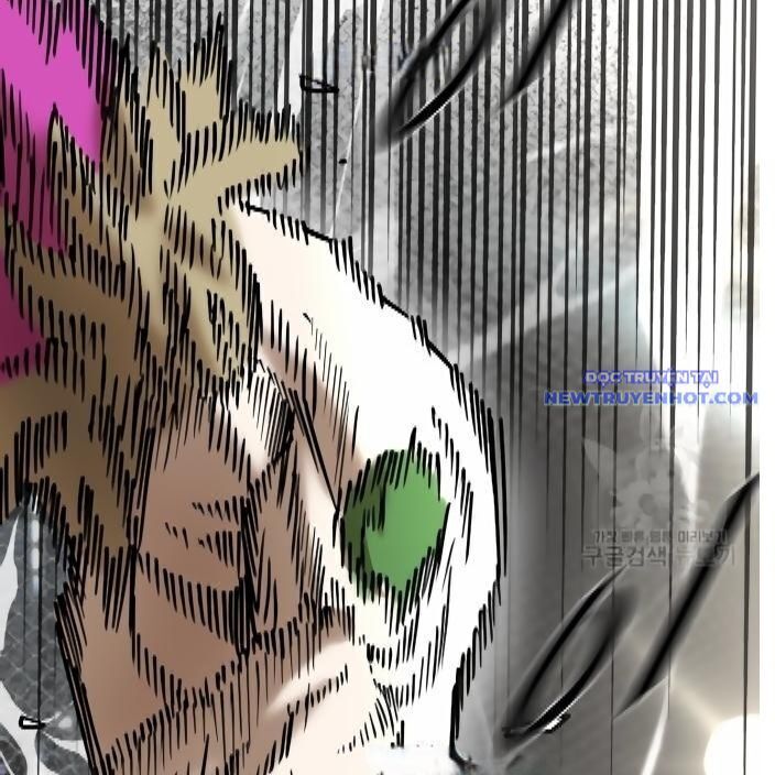 shark - cá mập chapter 285 64