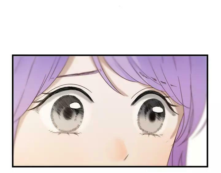 lượm được một tiểu hồ ly phần 3 chapter 89 23