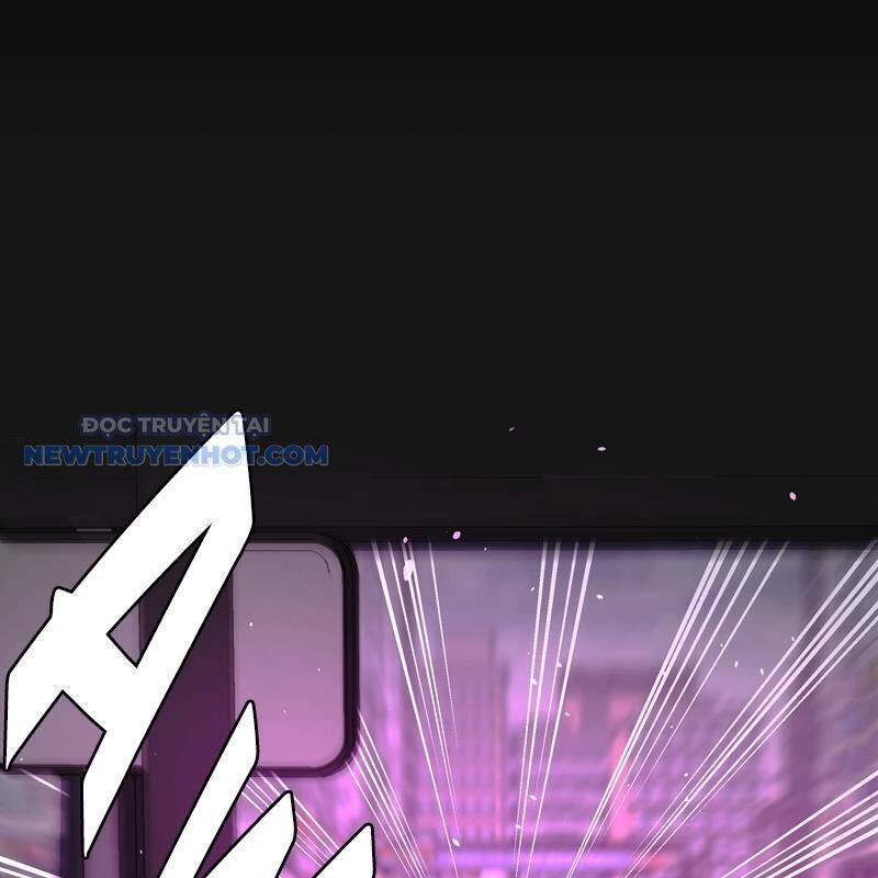 tận thế cũng chỉ là trò chơi chapter 35 176