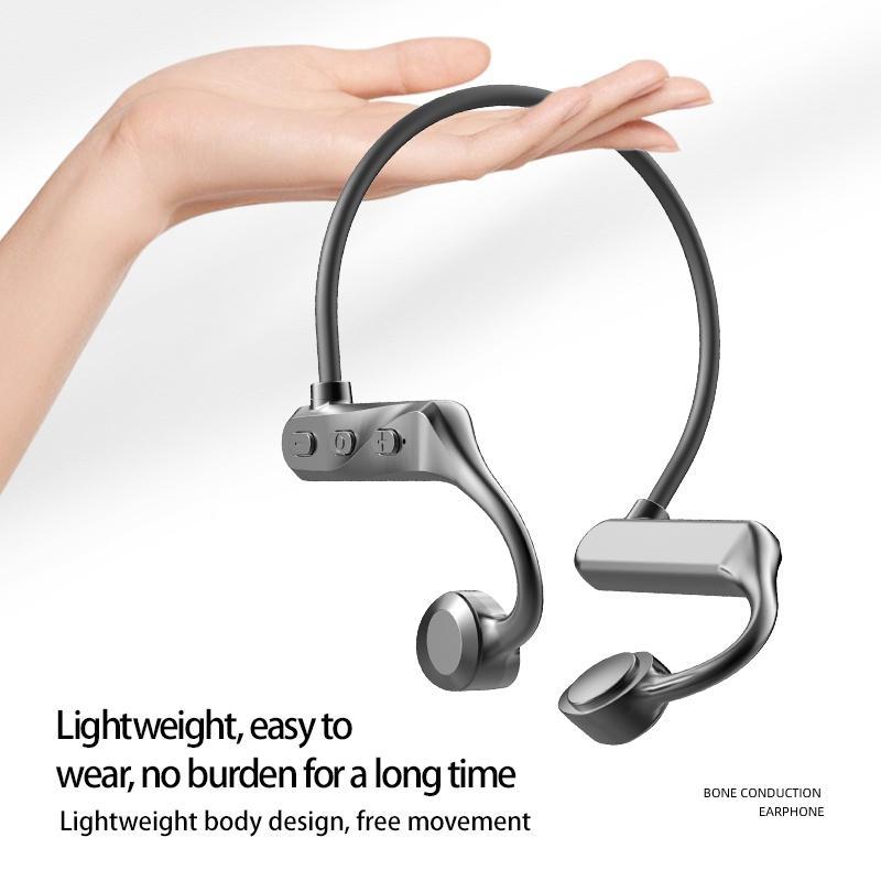 Tai Nghe Bluetooth KS69 Âm Thanh HIFI Và Phụ Kiện