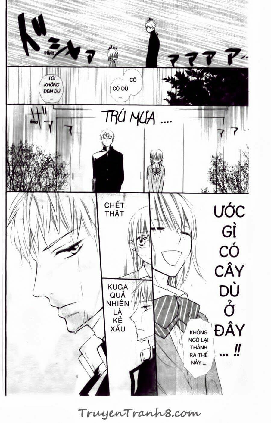 with!! chapter 11 29