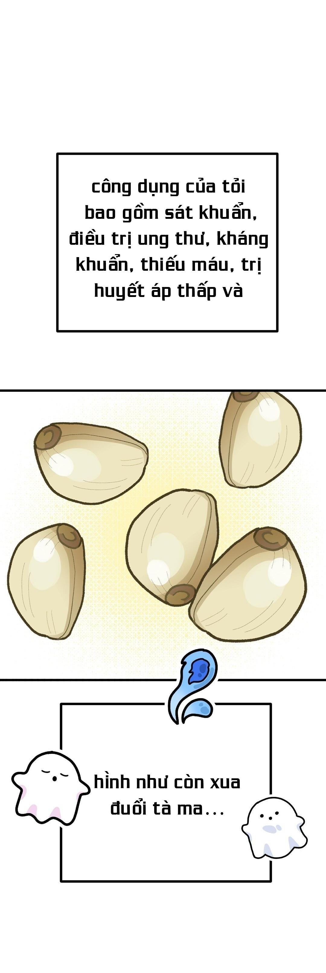 nhà tôi thành phim trường mất rồi chapter 15 29