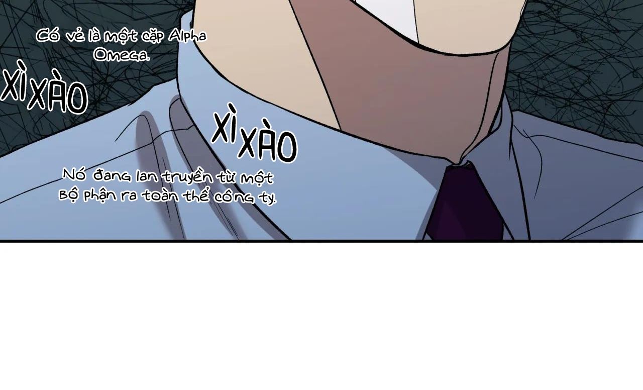 ám ảnh pheromone chapter 26 58