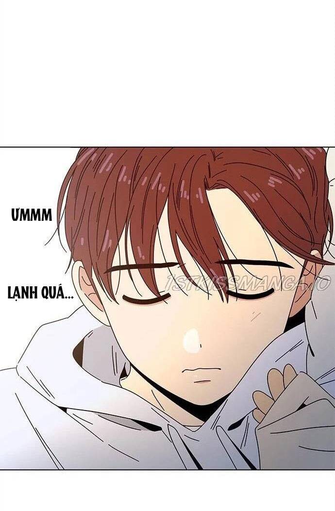 thanh xuân rực rỡ - season of blossom chapter 86 83