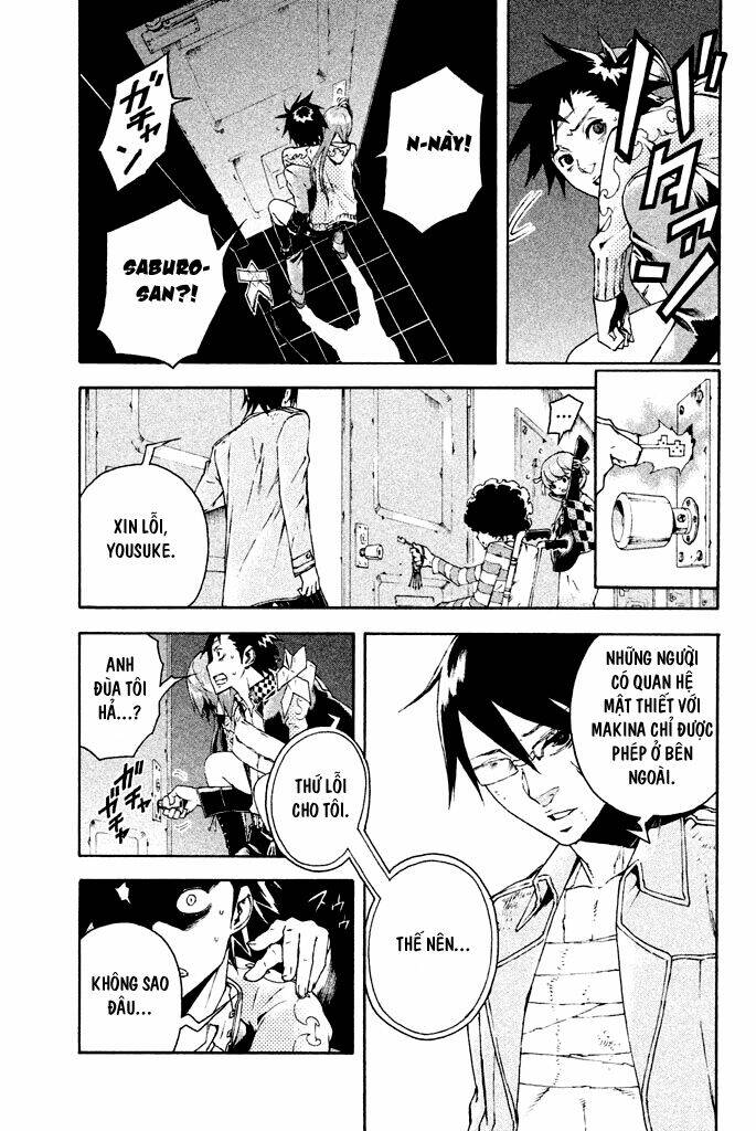 doll's folklore chapter 5 20