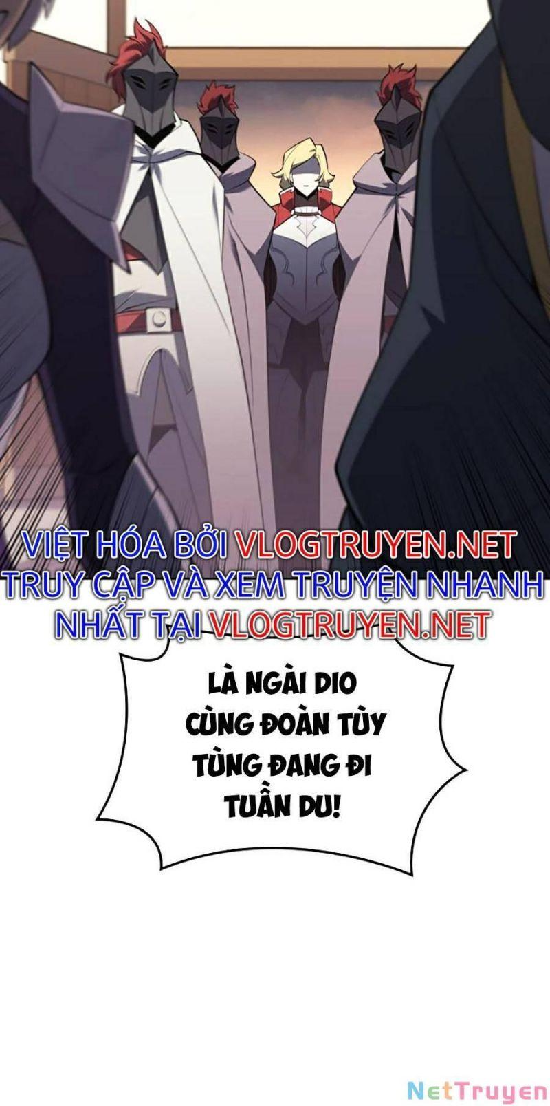 vượt qua giới hạn chapter 110 51