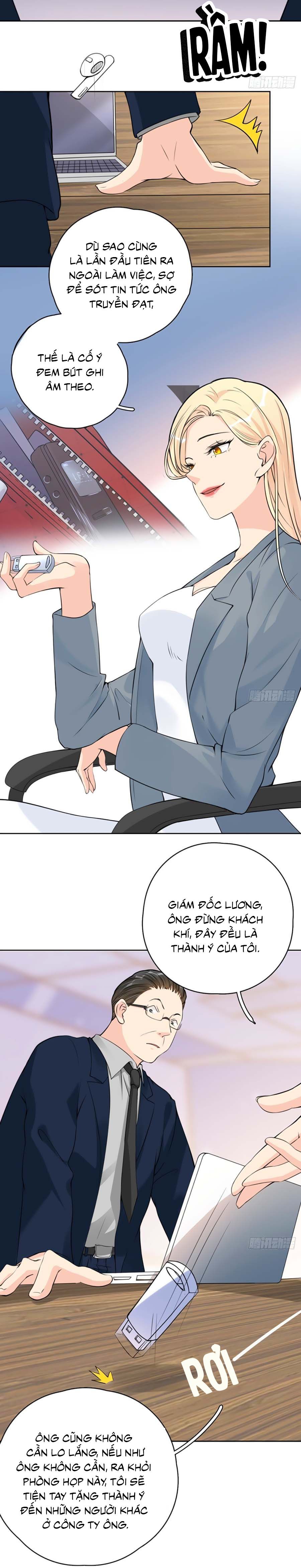 take me out chapter 21 2