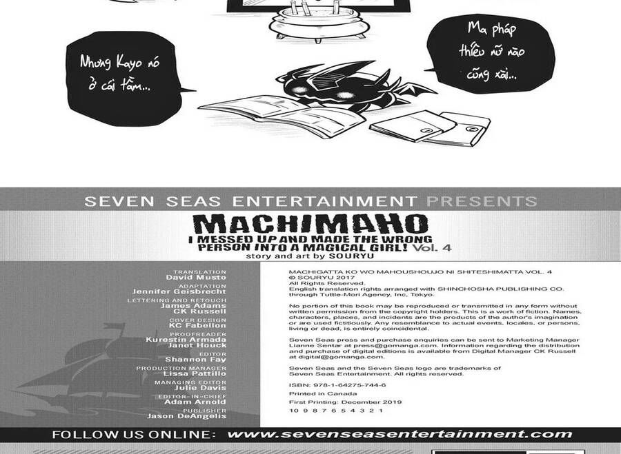 siêu bựa nữ nhân chapter 32 39