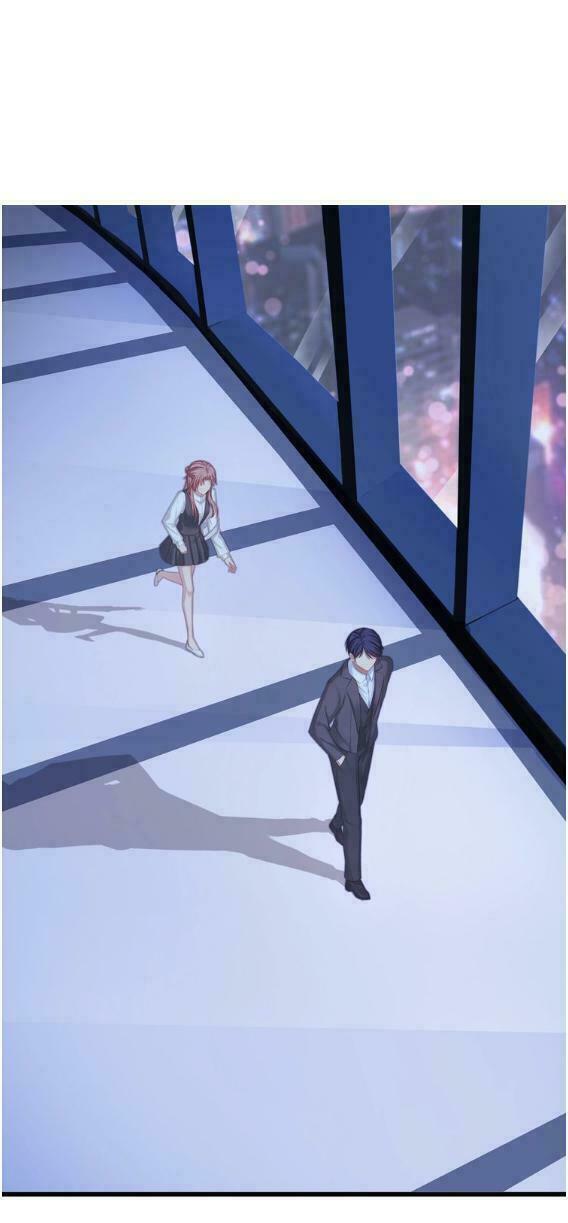 99 phương pháp giam cầm tình yêu chapter 9 23