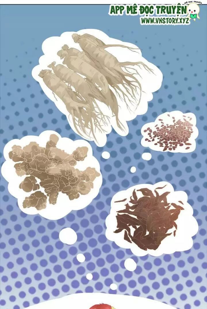 cực phẩm phế vật tiểu thư chapter 104 42