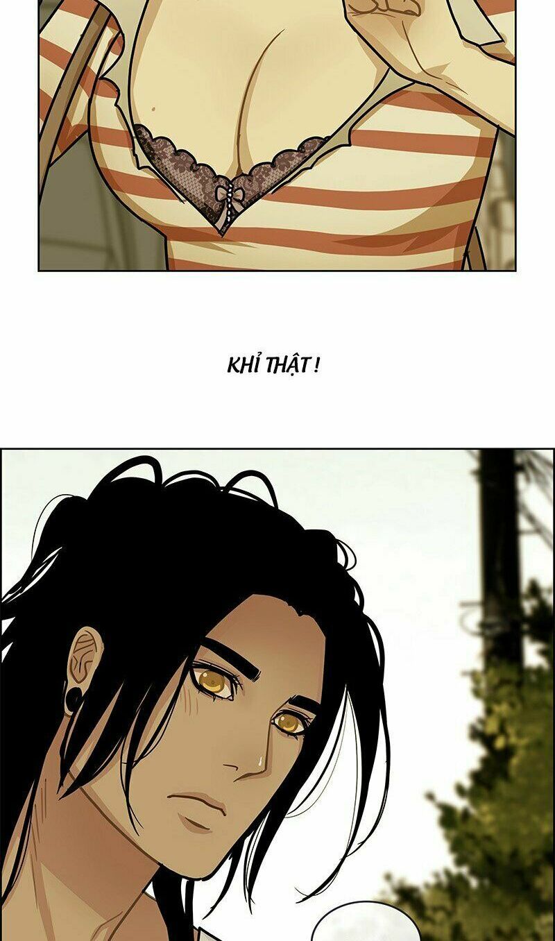 nửa đêm ở poppy land chapter 3 41