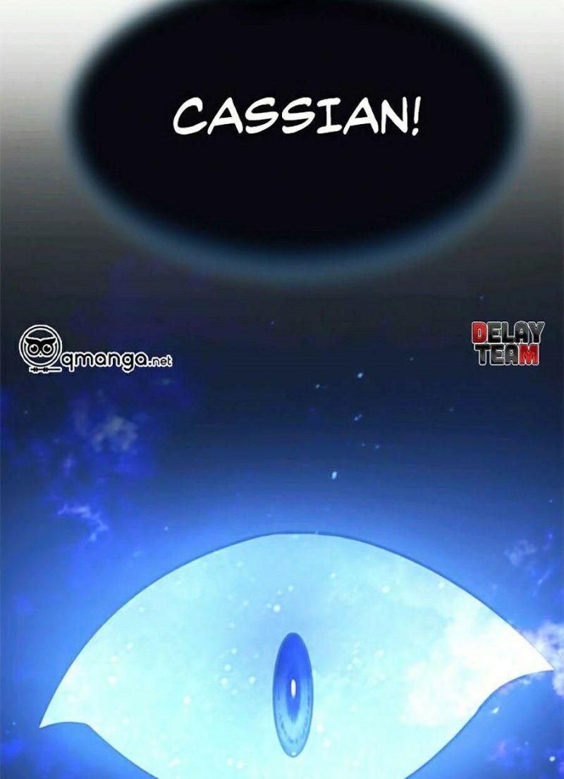 tiêu diệt ác nhân chapter 7 10