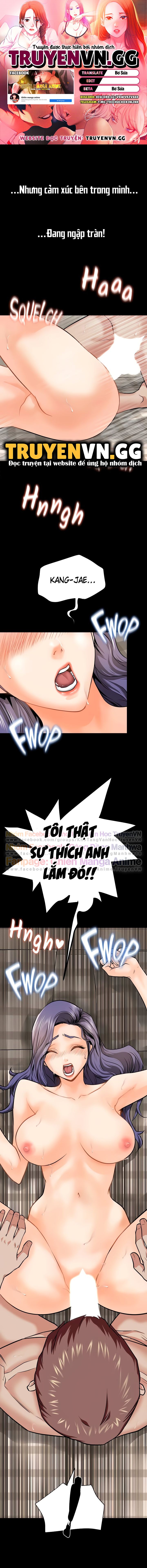 khi loser trỗi dậy chapter 32 2