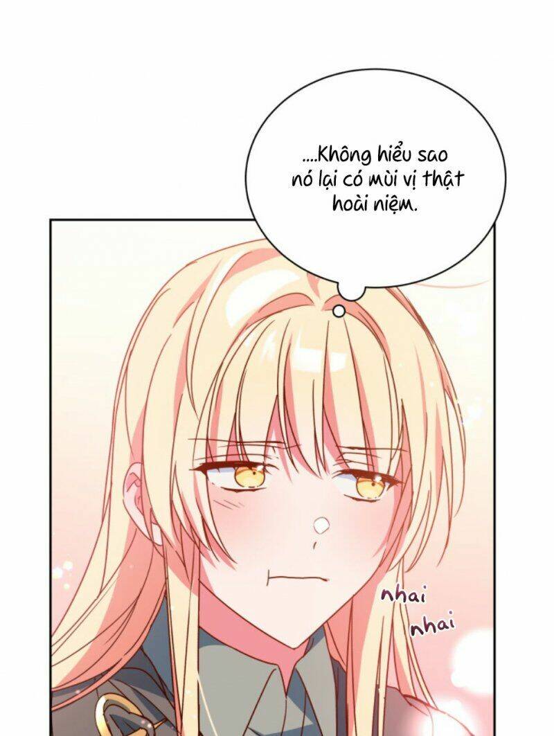 nàng elizabeth thuần khiết chapter 37 14