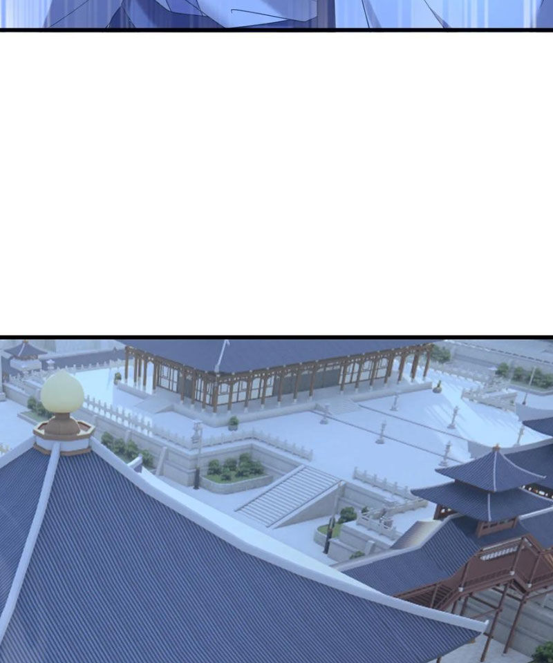 tiên võ đế tôn chapter 586 52