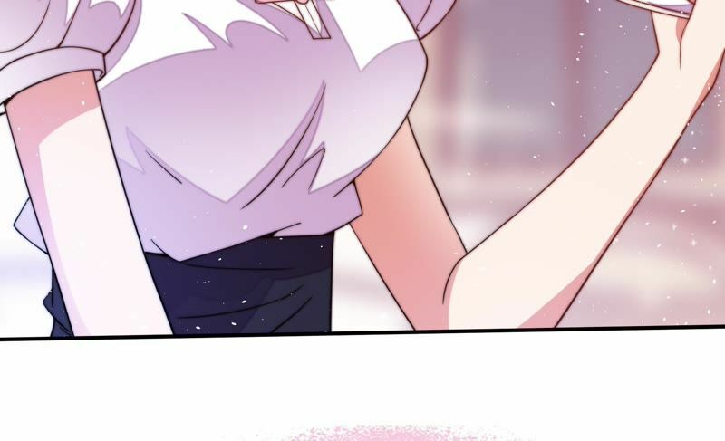 ngày nào thiếu soái cũng ghen chapter 49 38