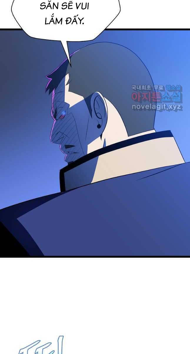 kẻ săn anh hùng chapter 136 57