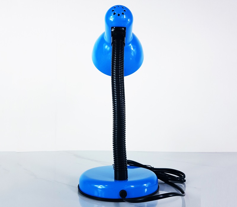 ĐÈN BÀN HỌC SINH MATIKA MTK-DL2740-Hàng chính hãng