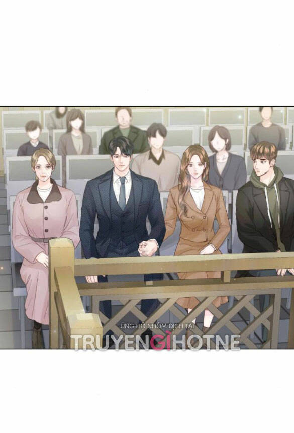 nhất định chúng ta sẽ được hạnh phúc chapter 9.2 24