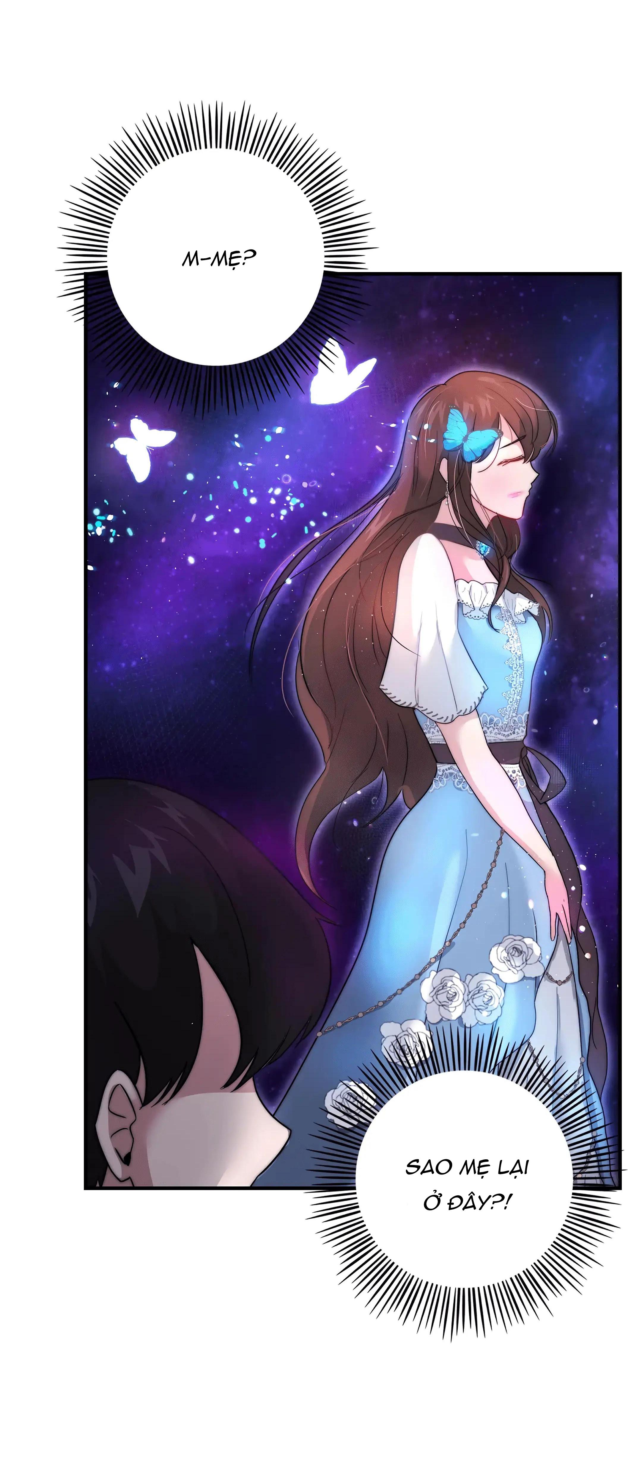 cinderella chapter 6 20