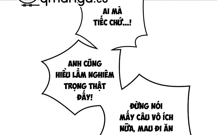 Kẻ Cắp Mặt Trăng chapter 59