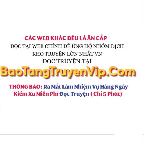 sự trở lại của huyền thoại chapter 109 122