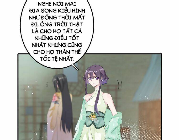 hoa nhan sách chapter 52.2 18