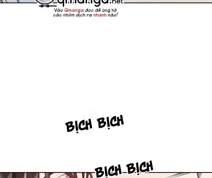 thần tượng đến rồi!? chapter 16 4