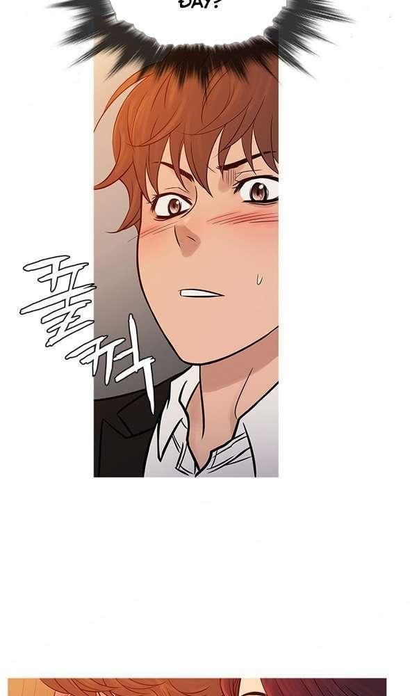 thiên đường chapter 66 53