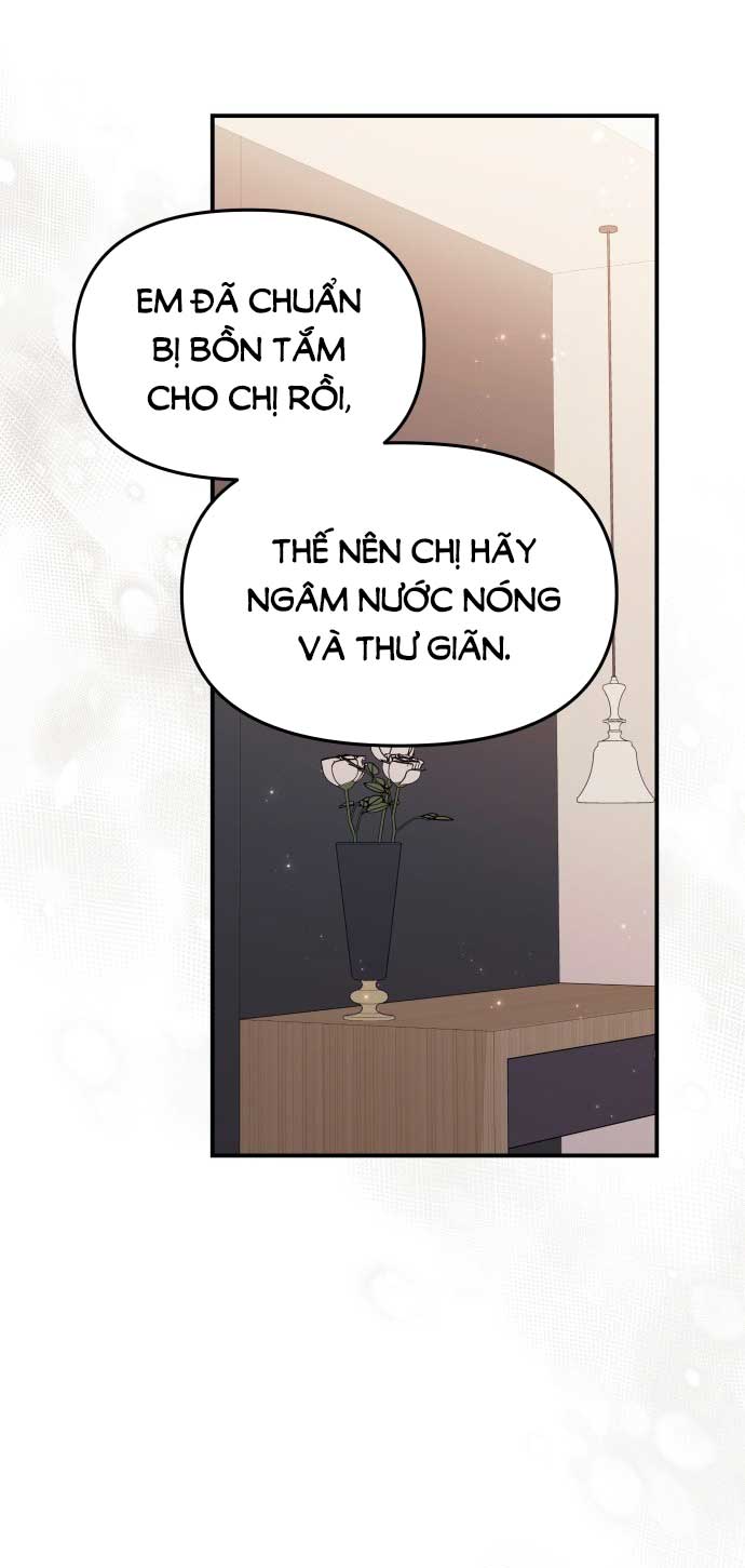 gửi em người đánh cắp những vì sao - to you who swallowed a star chapter 145.1 14