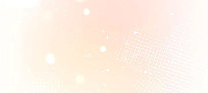 trở thành vợ thái tử quái vật chapter 99 58