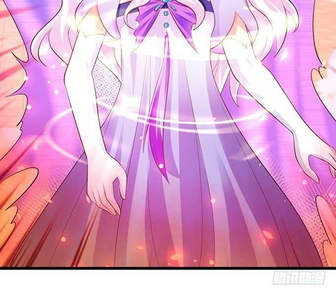 hồ tiên hung bạo chapter 136 17