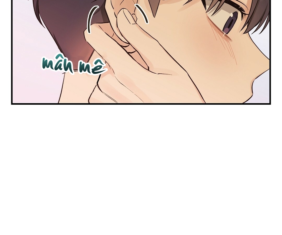 phức cảm tự ti của omega chapter 11 85