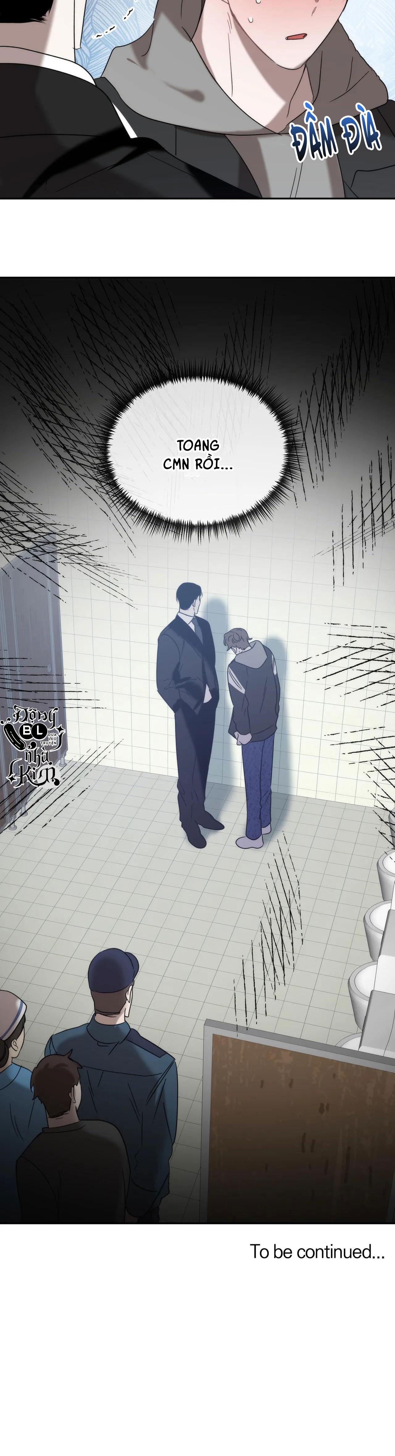 đã hiểu chưa chapter 21 48