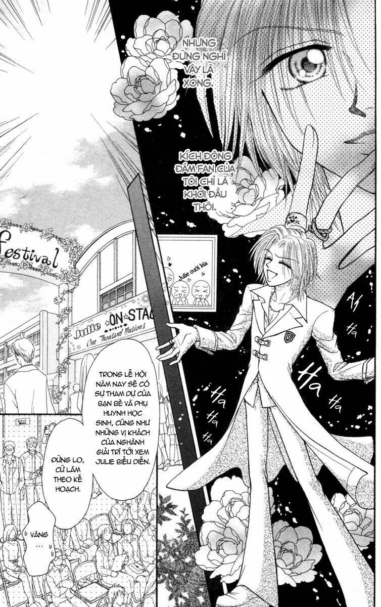 w pinch!! chapter 5 35