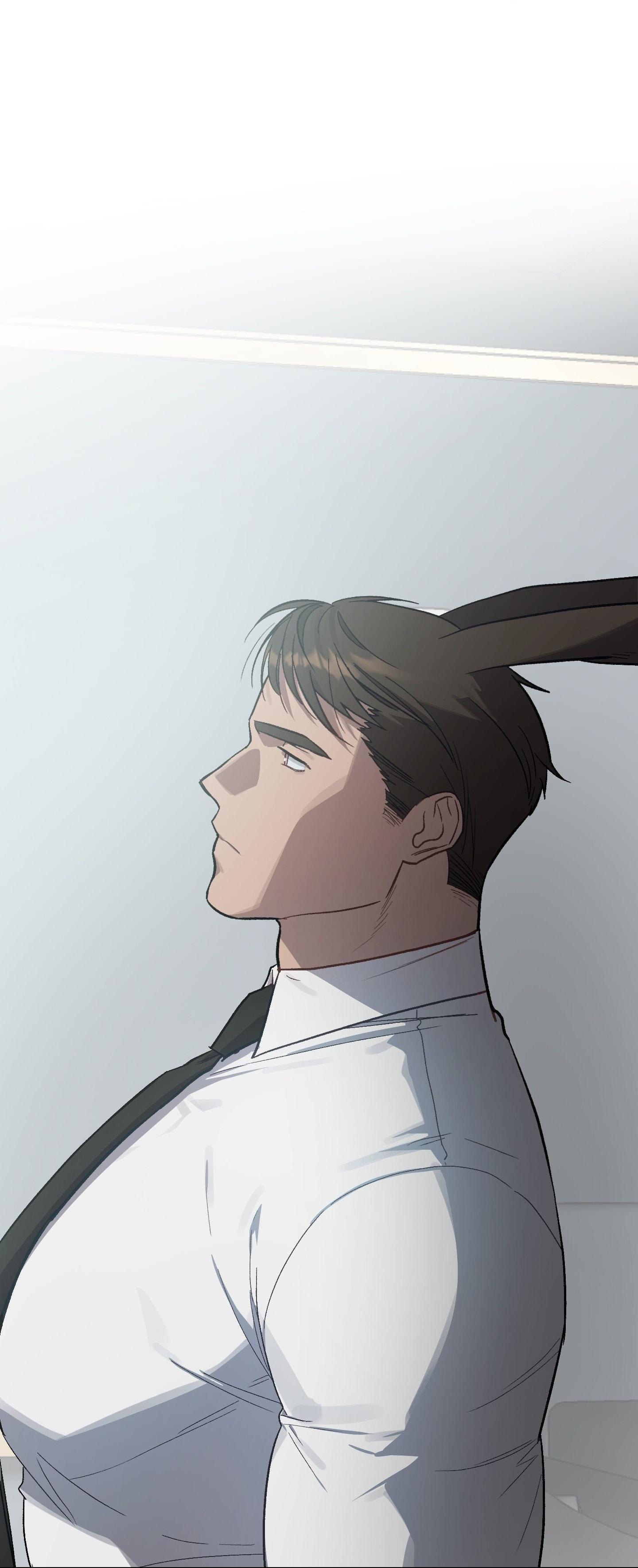 thỏ nhỏ xuất tinh trong 3 giây chapter 6 63