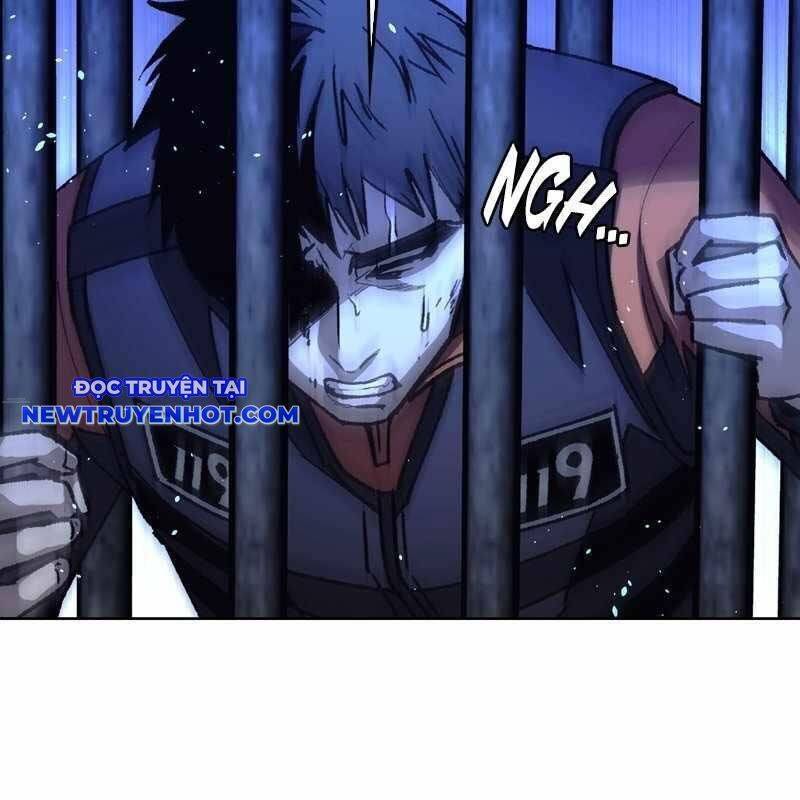 tận thế cũng chỉ là trò chơi chapter 67 106