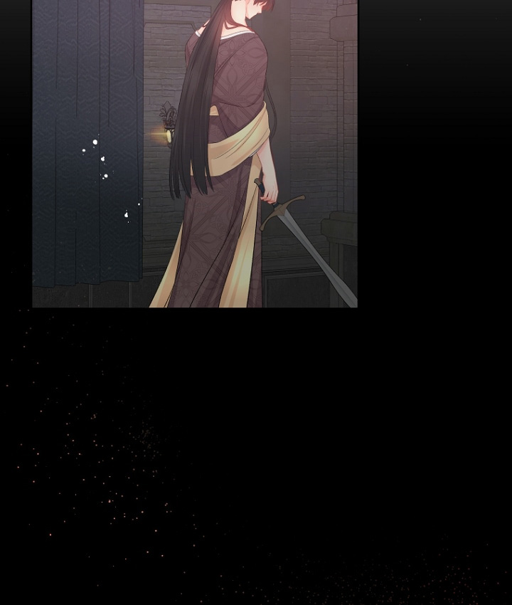 đừng đặt tình cảm mình vào cuốn sách đó chapter 27.1 16