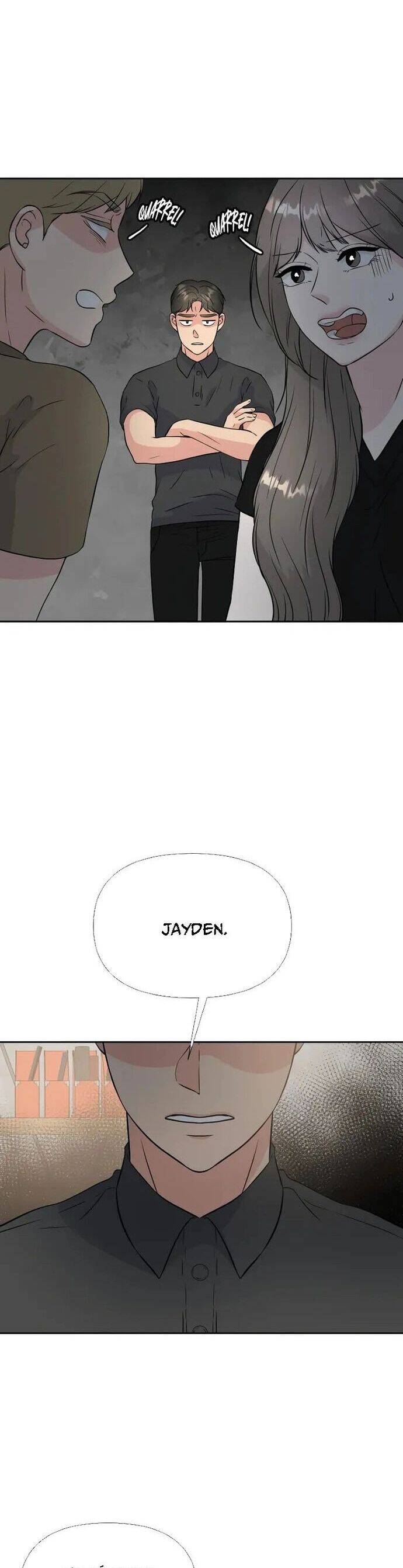 bản thiết kế vàng chapter 32 23