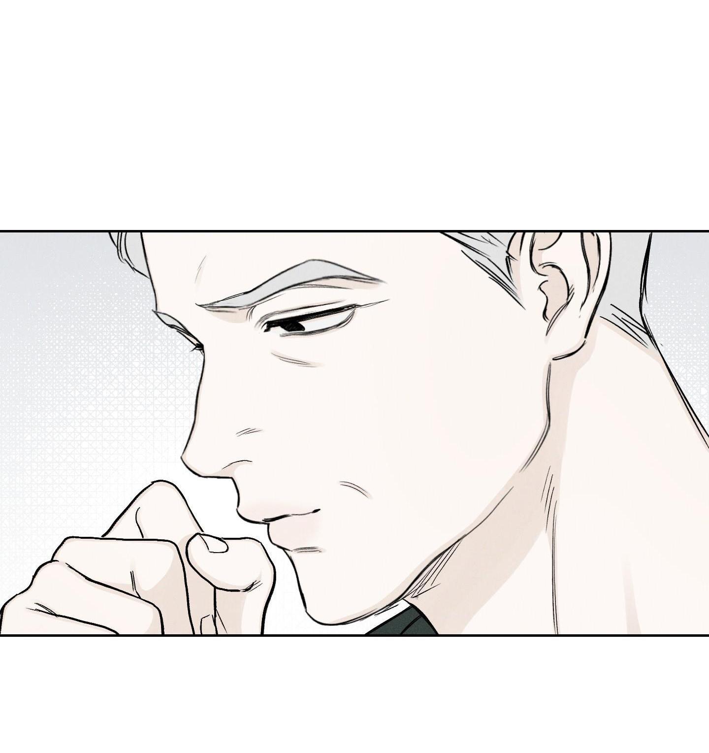 tháng 12 chapter 31 7