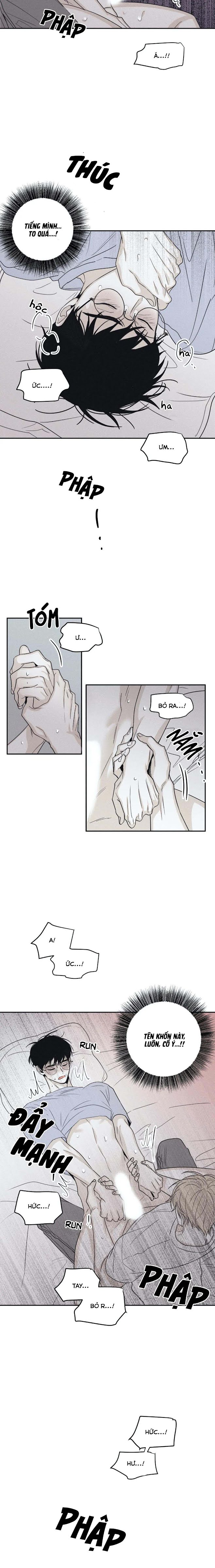 chiếu tướng chapter 59 11