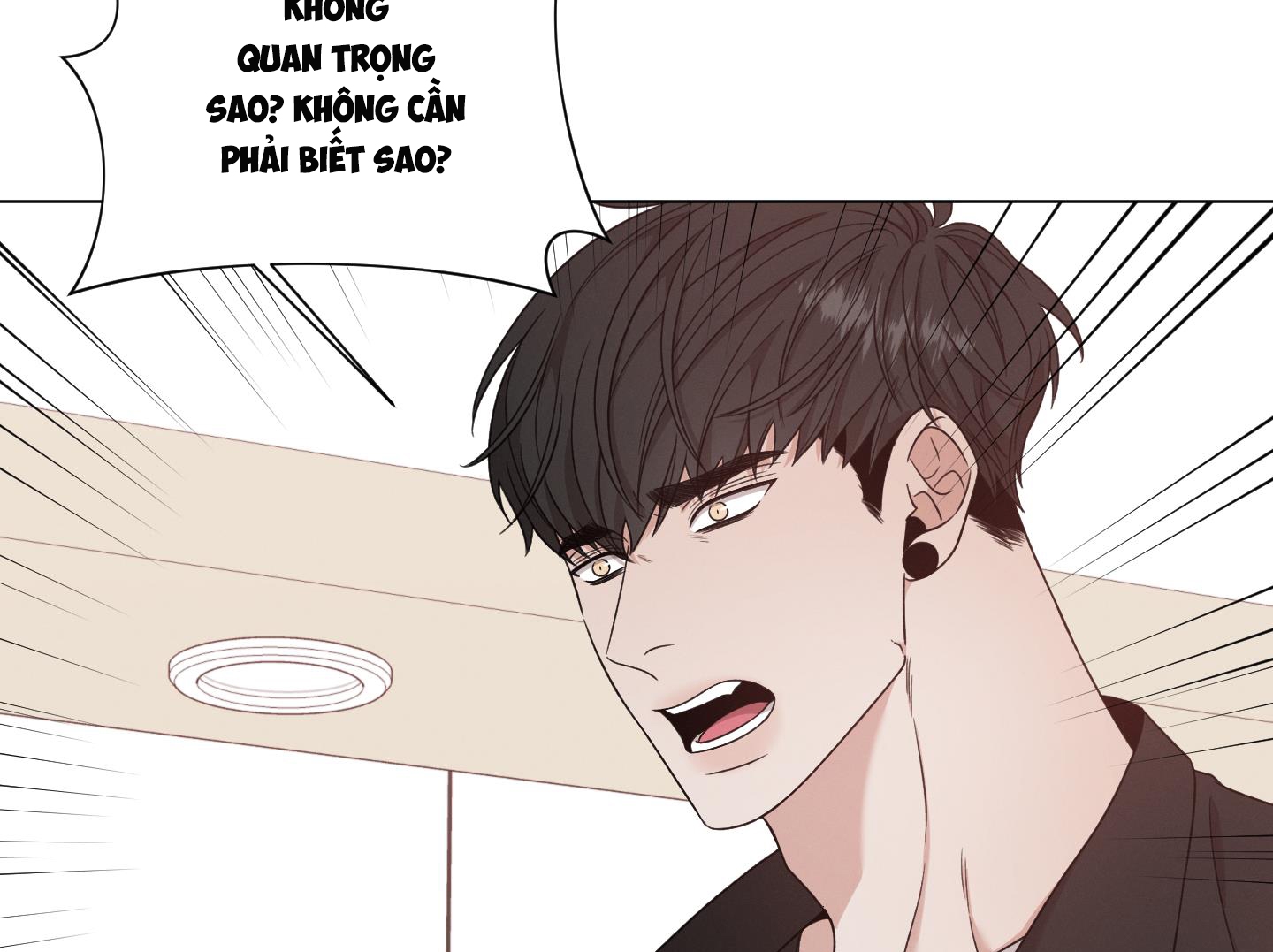 hội chứng minmotion chapter 51 70