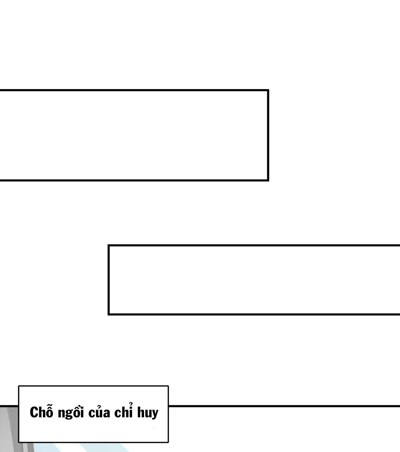 bí mật không thể yêu đương chapter 66 40