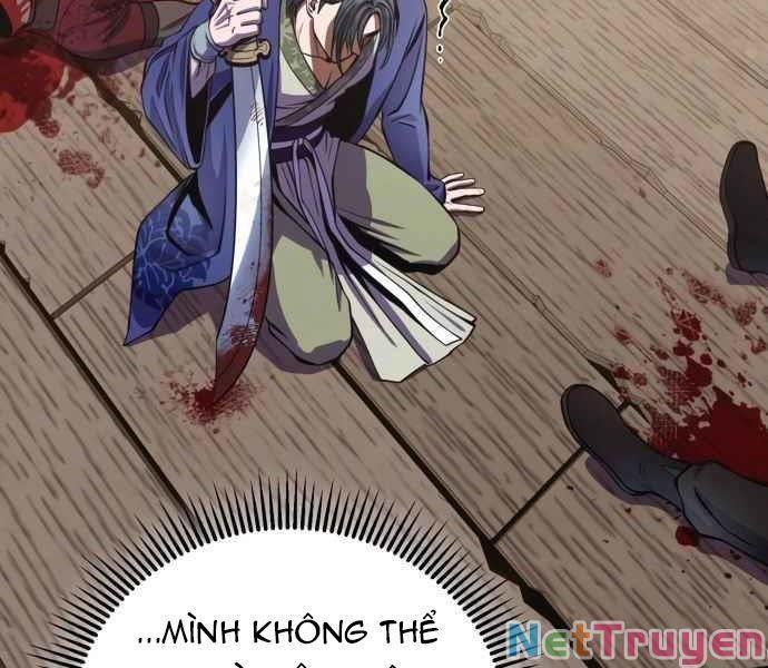 con trai út nhà ha buk paeng chapter 10 176